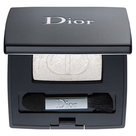 dior ocni stiny|Diorshow Mono .